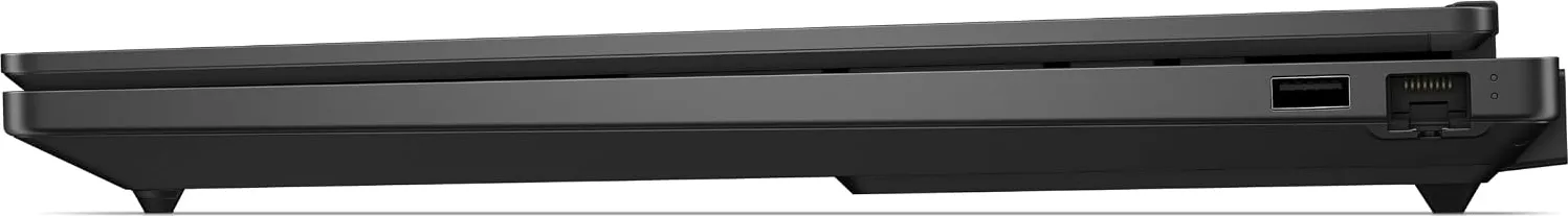 HP OMEN 15