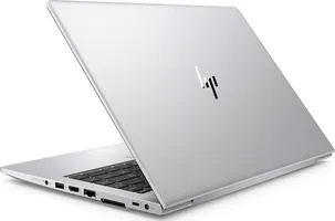 HP Elitebook 745 G6