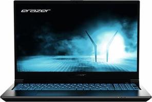 Medion Razer Crawler E30e Con I5-12450h, 8 Gb Ram, 512 Gb Ssd