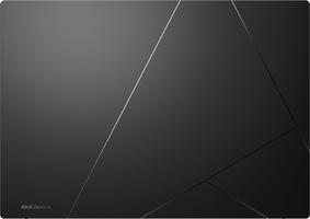 ASUS Zenbook 14 OLED UM3406HA-QD048W