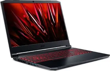 Acer AN515-45-R6CN