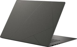 Asus Zenbook S 16 UM5606WA-DRRK207W