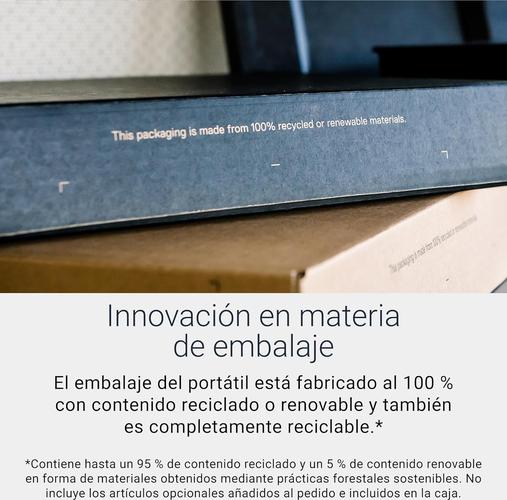 DELL 14 DC14250