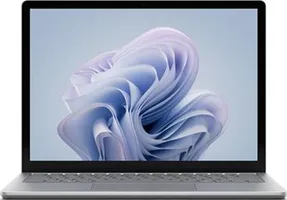 Microsoft Surface