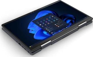 Toshiba Dynabook PORTEGE X30W-J