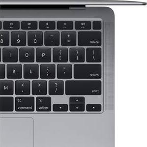 Apple Apple MacBook Air M1