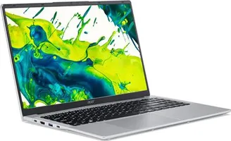 Acer Aspire Lite AL15-54P-53UA