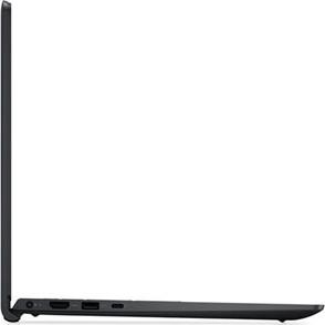DELL Inspiron 15 3530 i7 / 16Go / 512Go / W11 Pro 0M1M2