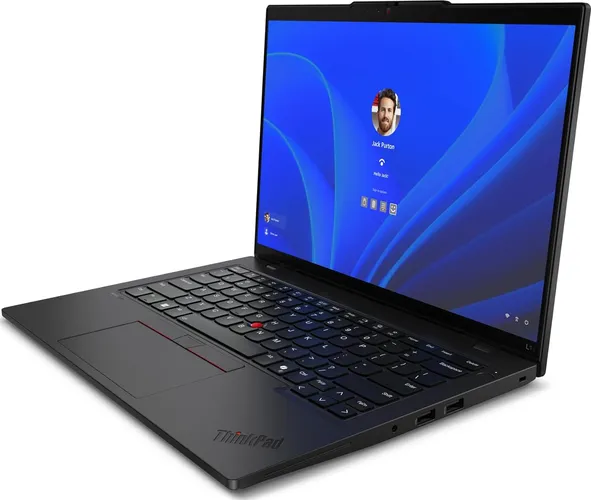 Lenovo Thinkpad L14