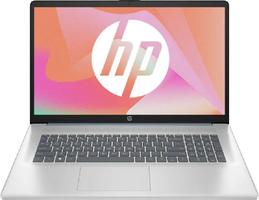 HP 17-cp2059nf 17.3" AMD Ryzen 3 7320U 8 Go 512 Go SSD Windows 11