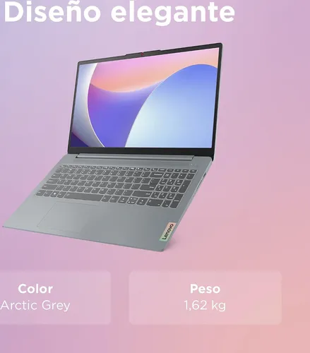 Lenovo IdeaPad Slim 3