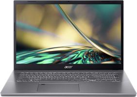 Acer Aspire 5 Pro | A517-53 | Gris