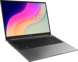 Altyk L16F-I5P16-N1