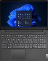 Lenovo V15 Business, pantalla de 15.6 pulgadas, 1920 x 1080 píxeles, AMD Ryzen 7 7730U de 8 núcleos, gráficos AMD Radeon GB compartido, 16 GB DDR4+ 512 GB SSD, Win11 Pro, HDMI 1.4, Wi-Fi 5