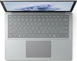 Microsoft Surface 6