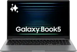 Samsung Galaxy Book5