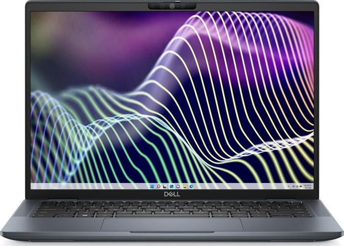DELL Latitude 7340
