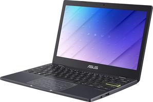 Asus E210MA-GJ003TS