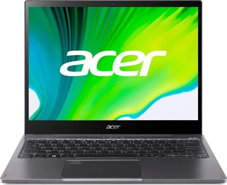 Acer Spin 5