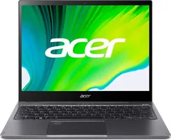 Acer Spin 5