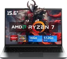 aimachineu PC Portable