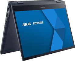 ASUS ExpertBook B5 Flip B5302FEA-LG0140R