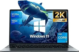 CHUWI CoreBook X
