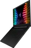 Razer Gaming Blade 17.3 UHD-120HZ- Intel i9 11900H RTX 3080-32GB RAM 1TB Clavier AZERTY RGB Noir