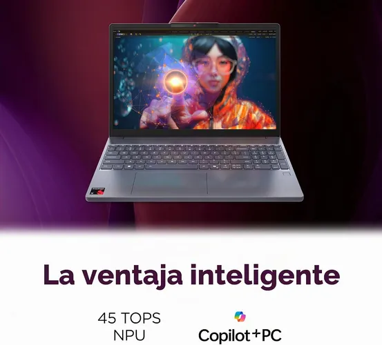 Lenovo IdeaPad Slim 3X