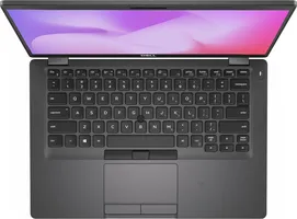 Dell Latitude 5400