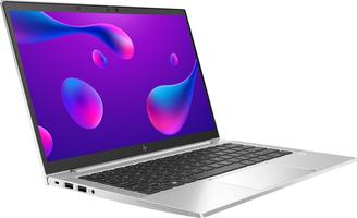 HP EliteBook 830 G7 Business 13,3 pulgadas FHD Intel Core i5-10310U 16GB RAM 512GB SSD Teclado Estados Unidos QWERTY Windows 10 Pro (Reacondicionado)