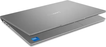 Lenovo IdeaPad Slim 5i