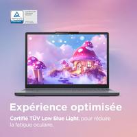 Lenovo IdeaPad Slim 3 16ARP10