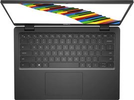 DELL Latitude 3420 Business