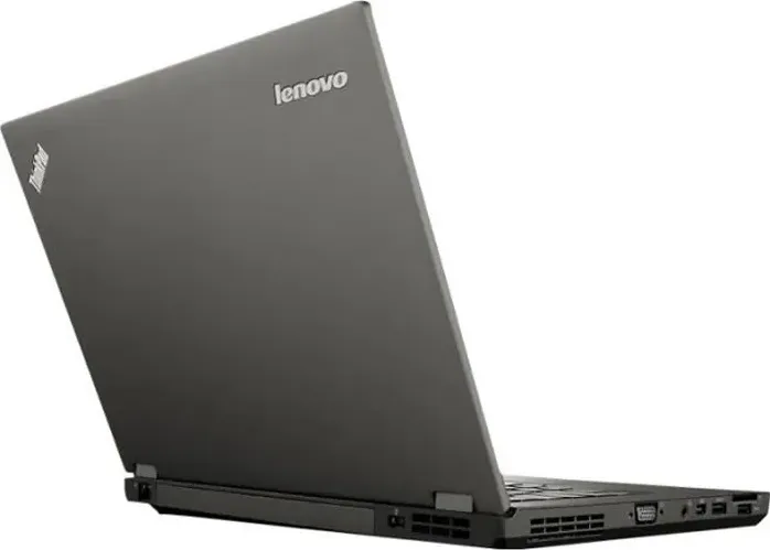 ThinkPad T440p