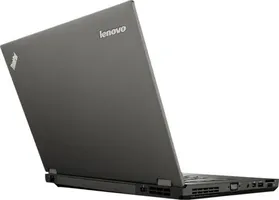 ThinkPad T440p