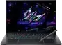 Acer Predator Triton 14 AI
