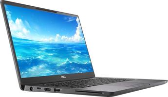 Dell Latitude 5300