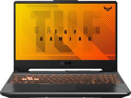 Asus ASUS TUF Gaming A15 TUF506HM-HN211 i7-11800H 39,6 cm
