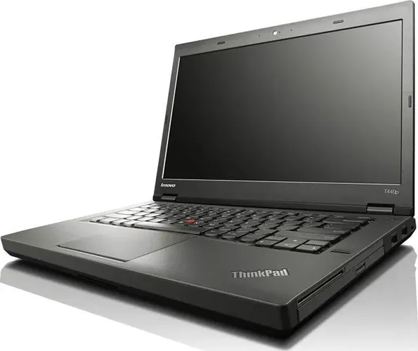ThinkPad T440p