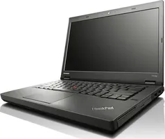 ThinkPad T440p