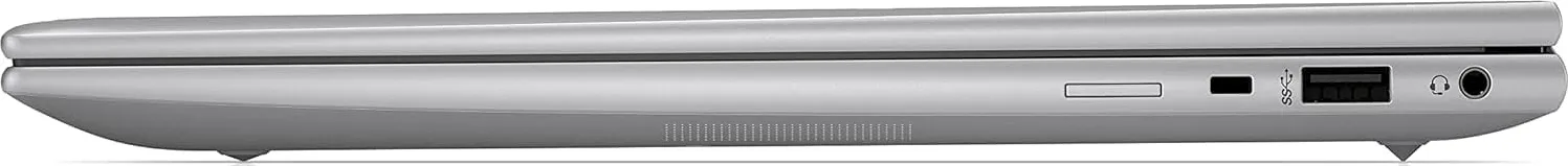HP ZBook Firefly 14 G9