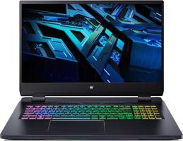 Acer Predator Triton 500 SE PT516-52s-79N3 40,6 cm
