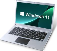 Générique Azerty Clavier Français