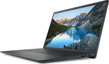 Dell Inspiron 3530