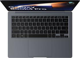 Samsung Galaxy Book4 Pro 360