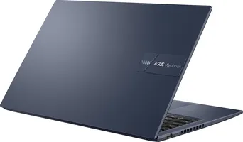 Asus VivoBook 15