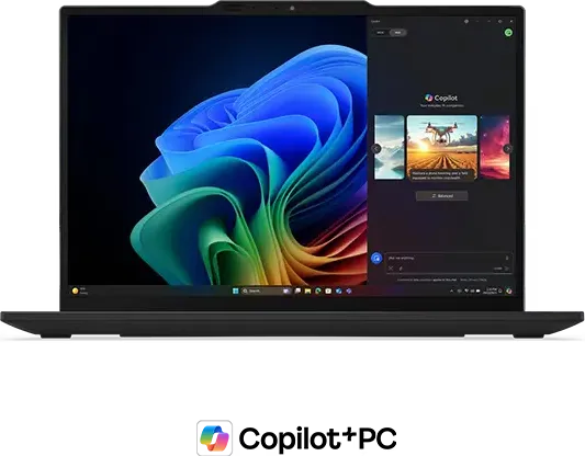 ThinkPad X13 Gen 6 (13" AMD)