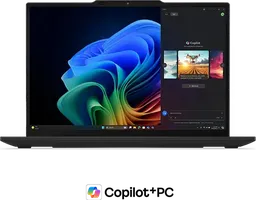 ThinkPad X13 Gen 6 (13" AMD)