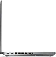 Dell Latitude 5430